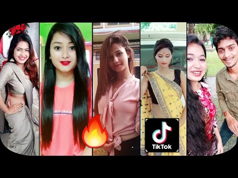 Assamese Tik Tok || Tik Tok Assam || Assamese Tik Tok Video - YouTube