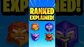 Ranked Leagues Made SIMPLE #coc #cocupdate