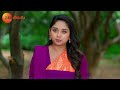 Padamati Sandhya Ragam  Promo - 16 Aug 2024 - Monday to Saturday at 8:00 PM - Zee Telugu