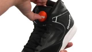 Reebok The Pump Glide  SKU:8510144