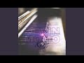 KEVIN MOMO KEYS (Kelvin Momo Remix)