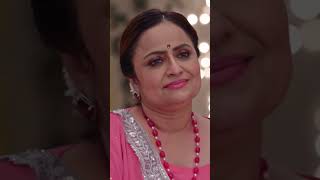 Sunju ने Parvati को क्या वचन देगा? | Parineetii | Best Moments #ColorsTV