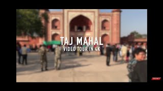 Abhi the blogger boy  taj mahal, india, taj, agra, travel, holiday, mausoleum, history, tour, travel