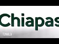 esto es tonalá chiapas chiapas méxico