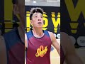 Congratulations to 46-year-old JingWang  on his 24th crown!#basketball