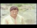 Sanaadi Appanna Kannda Movie Dr.Rajkumar & Jaya Prada