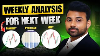 Nifty Prediction and Bank Nifty Analysis for Tuesday | 21 May 2024 | Bank Nifty Tomorrow
