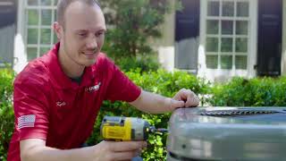 Spring into Savings! | Canady's Heating · Air · Plumbing