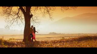 Sathamanam Bhavathi Movie Audio Release Date Teaser || Sharwanand, Anupama Parameshwaran ||S Cube TV