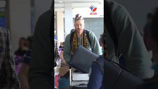 Martin Guptill Arrives in Nepal to Join Biratnagar Kings for the Nepal Premier League | WicketNepal