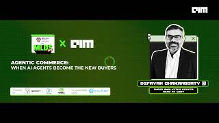 Agentic Commerce: When AI Agents Become the New Buyers