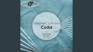 Codd (Tvardovsky Remix)