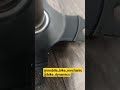 shimano crank recall failed inspection