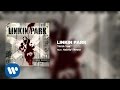Download With You - Linkin Park (Hybrid Theory) In Mp4 3Gp Full HD Video
