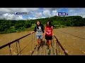 [FULL] Para Petualang Cantik (PPC) Trans7 - Kabupaten LAHAT 22 Januari 2017