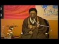 Prajna: As if the Buddha Were Talking in Your Brain -Chogyam Trungpa Rinpoche. Shambhala