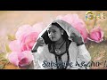 ትርሓስ ታረቀ ~ ኦሮማይ tirhas tareke ~ oromay tigrigna music 2019