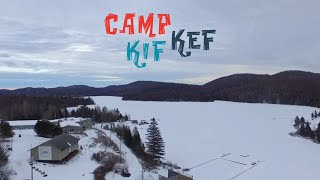 Kif Kef 2019 Recap video