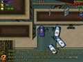 *obsolete* speedrun gta 2 downtown district 06 04