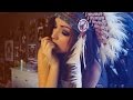Best Mix Electro & House | 2016 (1 Hour)