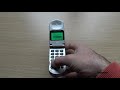 motorola v50 v3688 v3682 retro review ringtones u0026 games