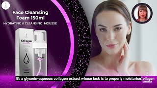 DuoLife Beauty Care Collagen