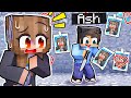 7 Secrets About Ash in Minecraft!