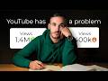 Why I quit Film Booth