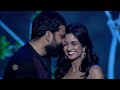 dance jodi dance reloaded 2 ep 13 preview feb 3 2024 sneha baba baskar zee tamil