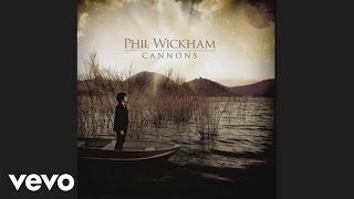 Phil Wickham - Sailing On A Ship (Official Pseudo Video)