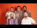 Grupo Menos é Mais - até que durou (LETRA)