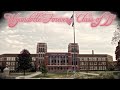 wyandotte forever my h.s