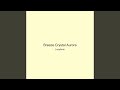 Breeze Crystal Aurora