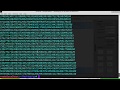 Fibonacci Sequence The Golden Ratio In Python Code 2018