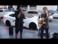 Download Famosos dan sorpresa a personas en la calle ! In Mp4 3Gp Full HD Video