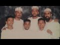 Saad Faraj - Mlezi wa Nyoyo
