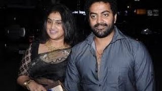 Vanitha Vijayakumar  and Robert wedding faces hurdles | Hot Tamil Cinema News