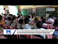 One Western Visayas: Dulaon na ang mother tongue bilang medium of instruction