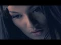 Download Dewa 19 - Elang | Official Video To Mp4 3Gp Full HD Video 2