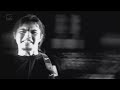 Download Dewa 19 - Elang | Official Video To Mp4 3Gp Full HD Video 3