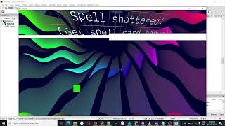 Custom Game Engine: Multiple Tests