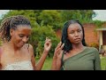 wikise anamudye... official music video