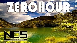 Desembra - Hit 'Em (1 HOUR VERSION) NoCopyrightSounds