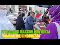 INILAH YG MEMBUAT JAMAAH HAJI INDONESIA DISUKAI PEDAGANG DIKOTA MAKKAH