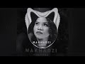 Makhadzi - Mahalwan (Official Audio) feat. Mayten
