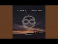 Alan Dixon, Mojave Grey - Gravity (Extended Mix) [Melodic / Progressive House]
