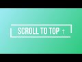How to Create Scroll To Top Button Using HTML, CSS & JQuery