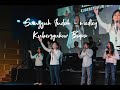 Sungguh Indah (medley Kubersyukur Bapa) - Bethany Sydney