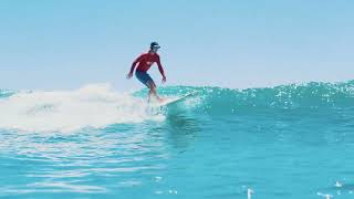 Bodhi Surf & Yoga | Awaken Your Inner Surfer in just 14 DAYS!