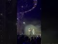 Ed Sheeran with Ben and Ben - Maybe the Night